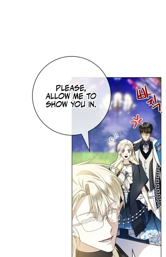 Sorry, I got distracted by your looks Chapter 39 page 67 - 