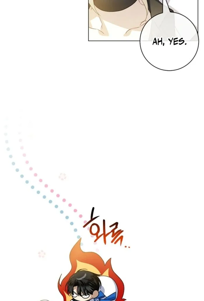 Sorry, I got distracted by your looks Chapter 39 page 68 - 