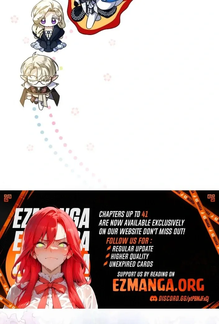 Sorry, I got distracted by your looks Chapter 39 page 69 - 