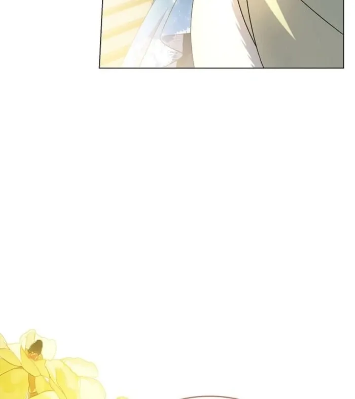 Sorry, I got distracted by your looks Chapter 39 page 8 - 