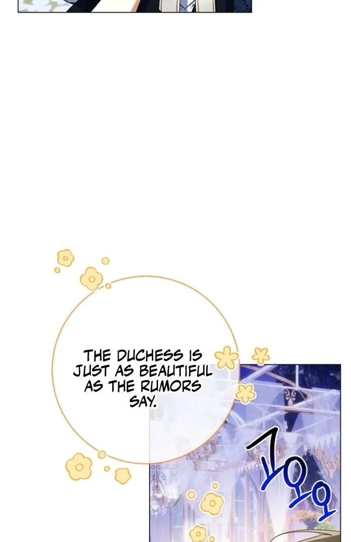 Sorry, I got distracted by your looks Chapter 39 page 73 - 