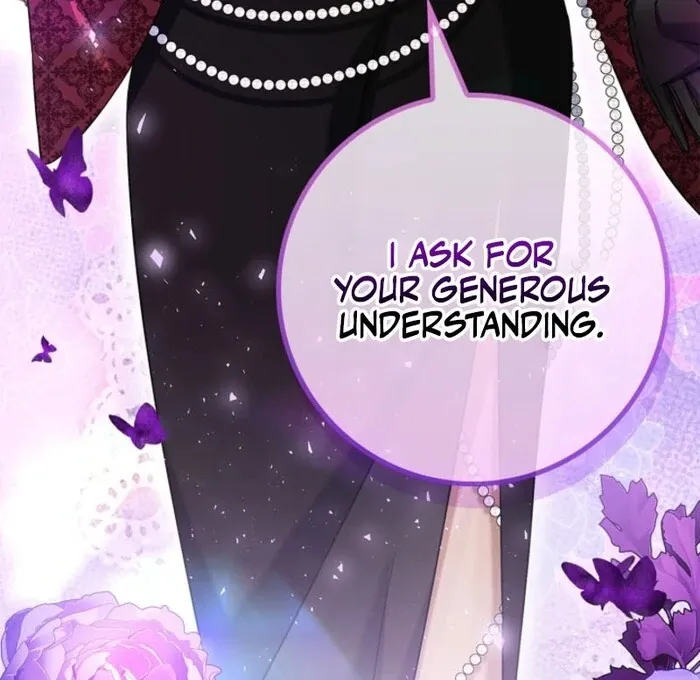 Sorry, I got distracted by your looks Chapter 39 page 78 - 