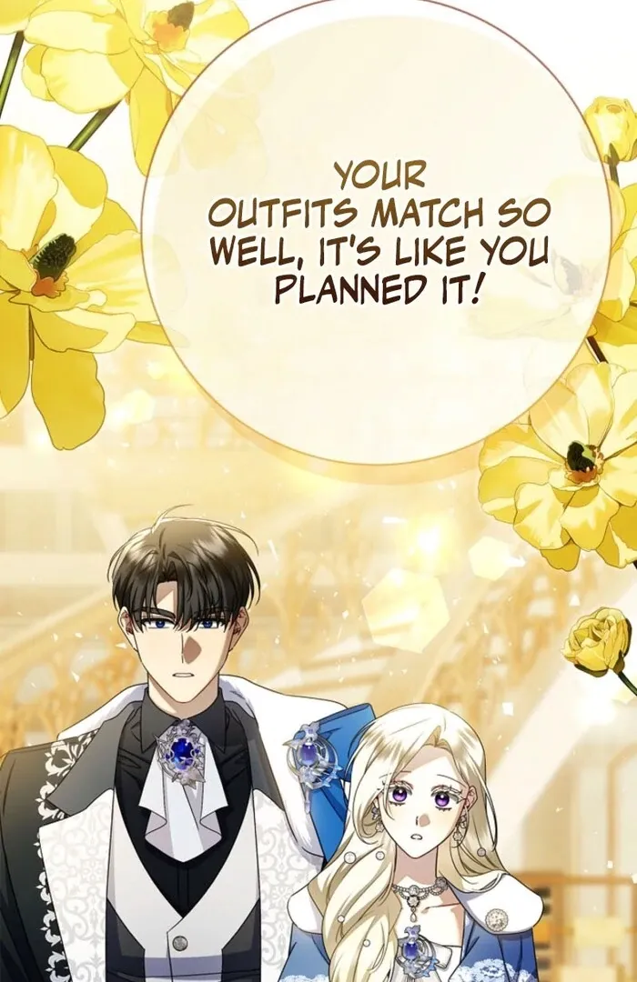 Sorry, I got distracted by your looks Chapter 39 page 9 - 