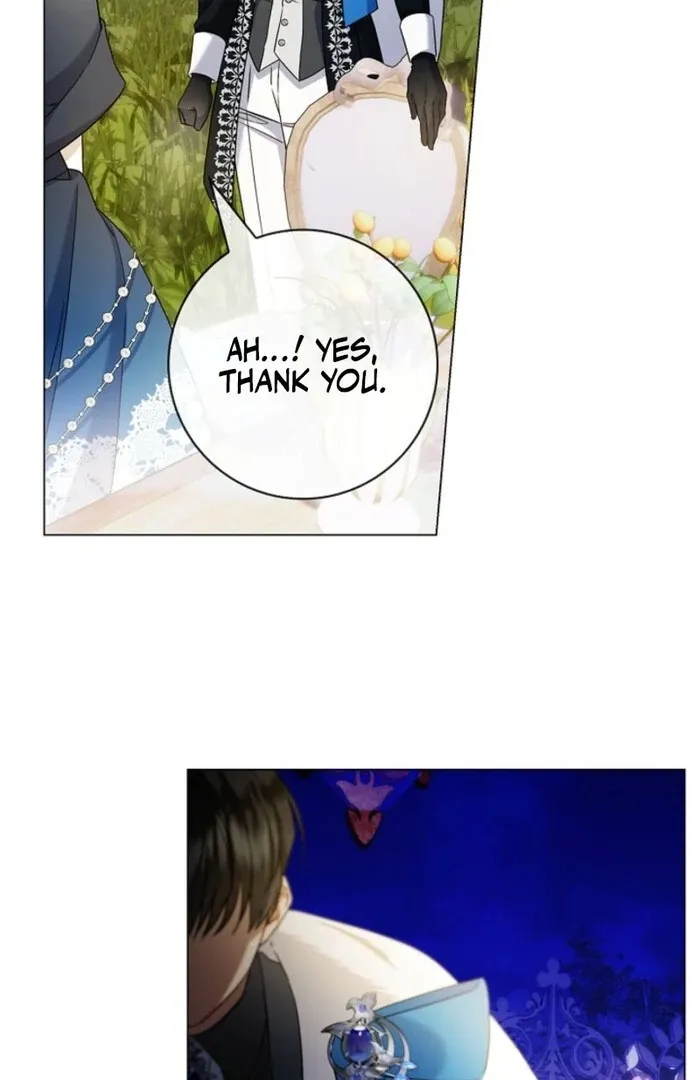 Sorry, I got distracted by your looks Chapter 39 page 82 - 