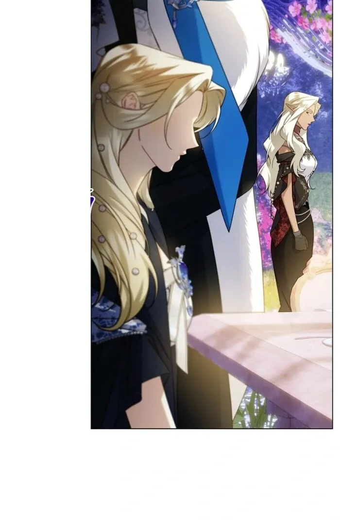 Sorry, I got distracted by your looks Chapter 39 page 83 - 