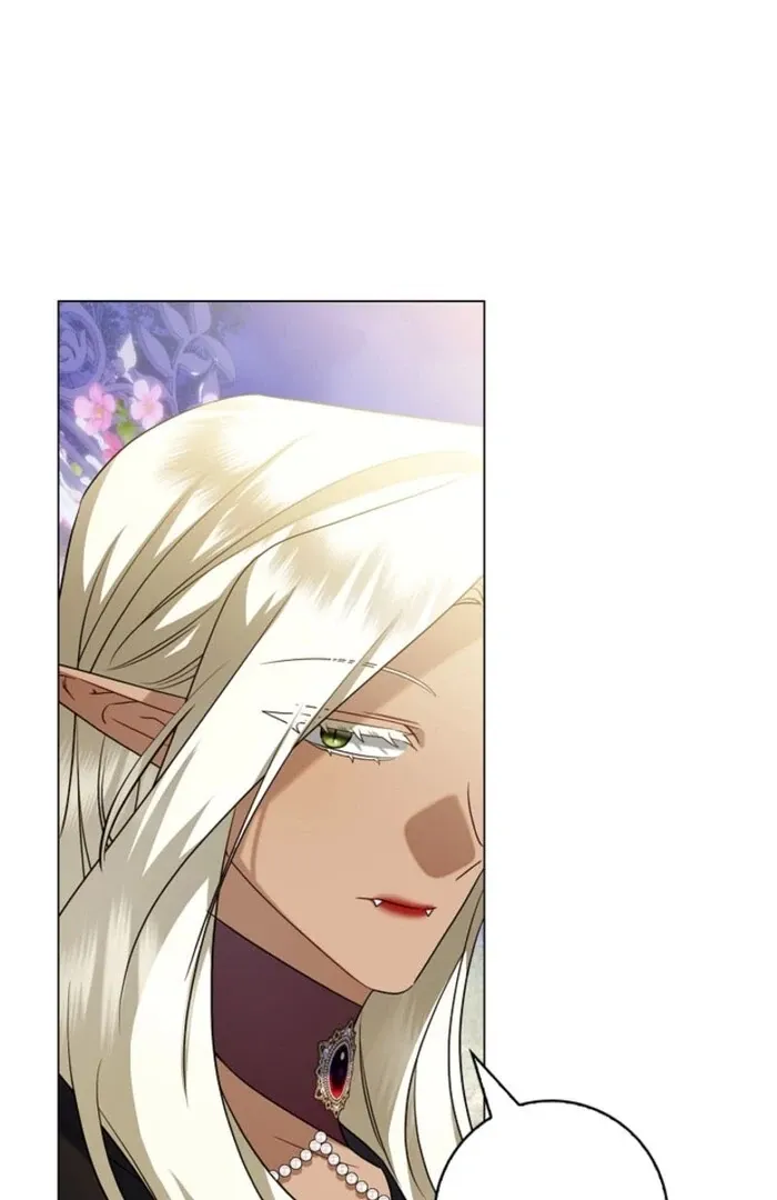 Sorry, I got distracted by your looks Chapter 39 page 84 - 