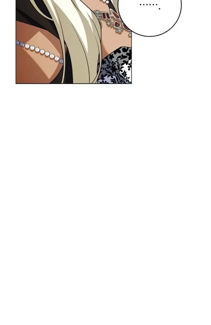 Sorry, I got distracted by your looks Chapter 39 page 85 - 