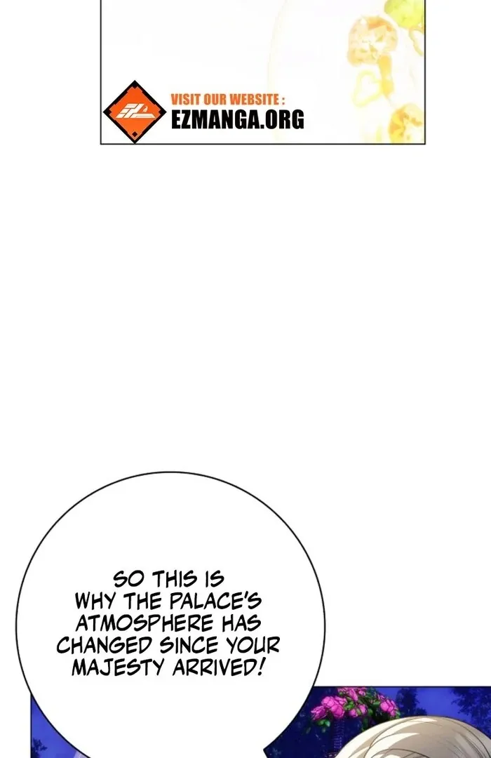 Sorry, I got distracted by your looks Chapter 39 page 87 - 