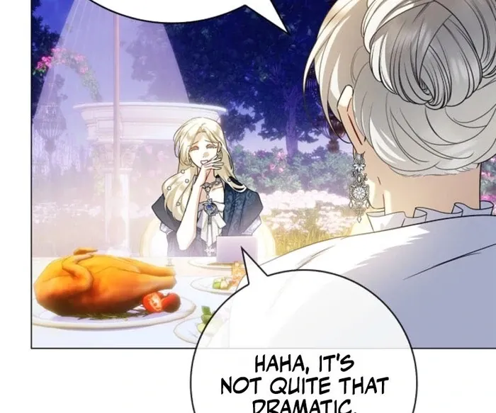 Sorry, I got distracted by your looks Chapter 39 page 88 - 