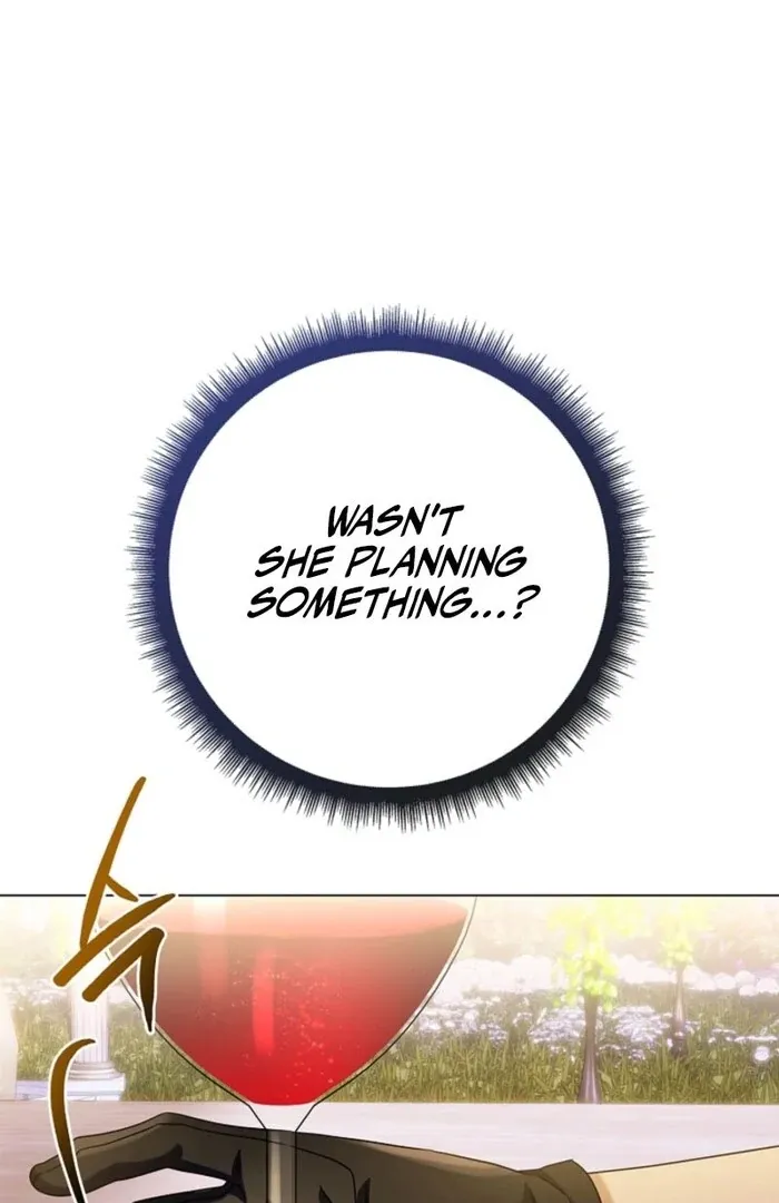 Sorry, I got distracted by your looks Chapter 39 page 93 - 