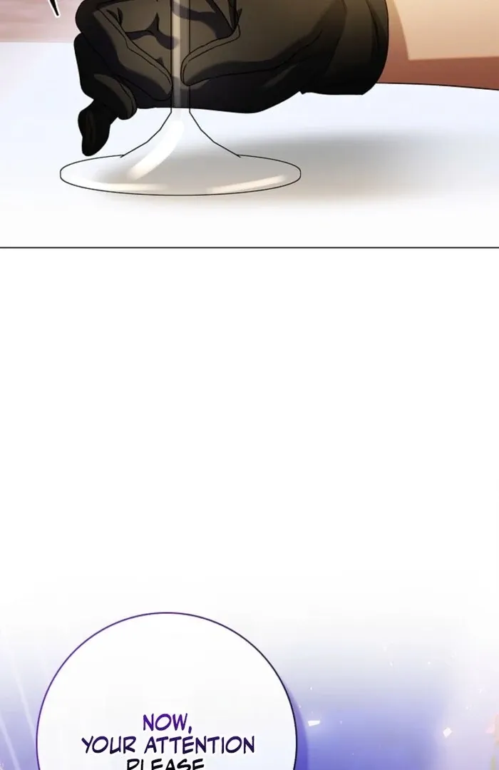 Sorry, I got distracted by your looks Chapter 39 page 94 - 