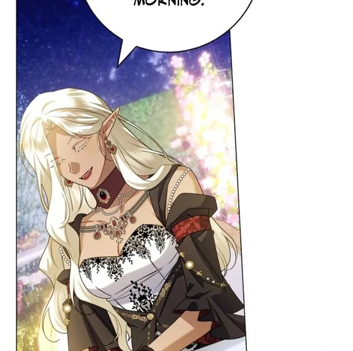 Sorry, I got distracted by your looks Chapter 39 page 97 - 