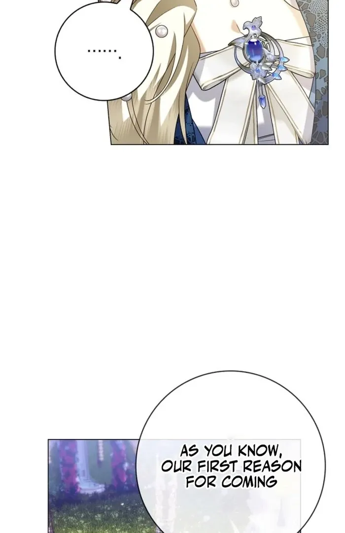 Sorry, I got distracted by your looks Chapter 39 page 100 - 