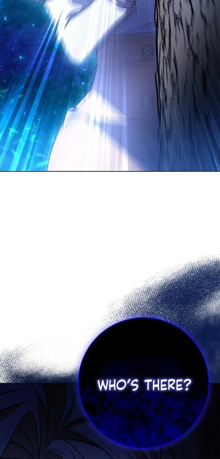 Sorry, I got distracted by your looks Chapter 4 page 103 - 