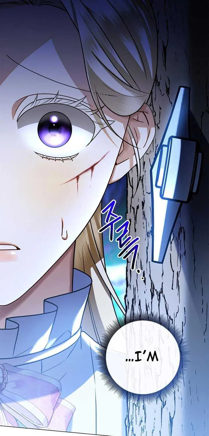 Sorry, I got distracted by your looks Chapter 4 page 104 - 