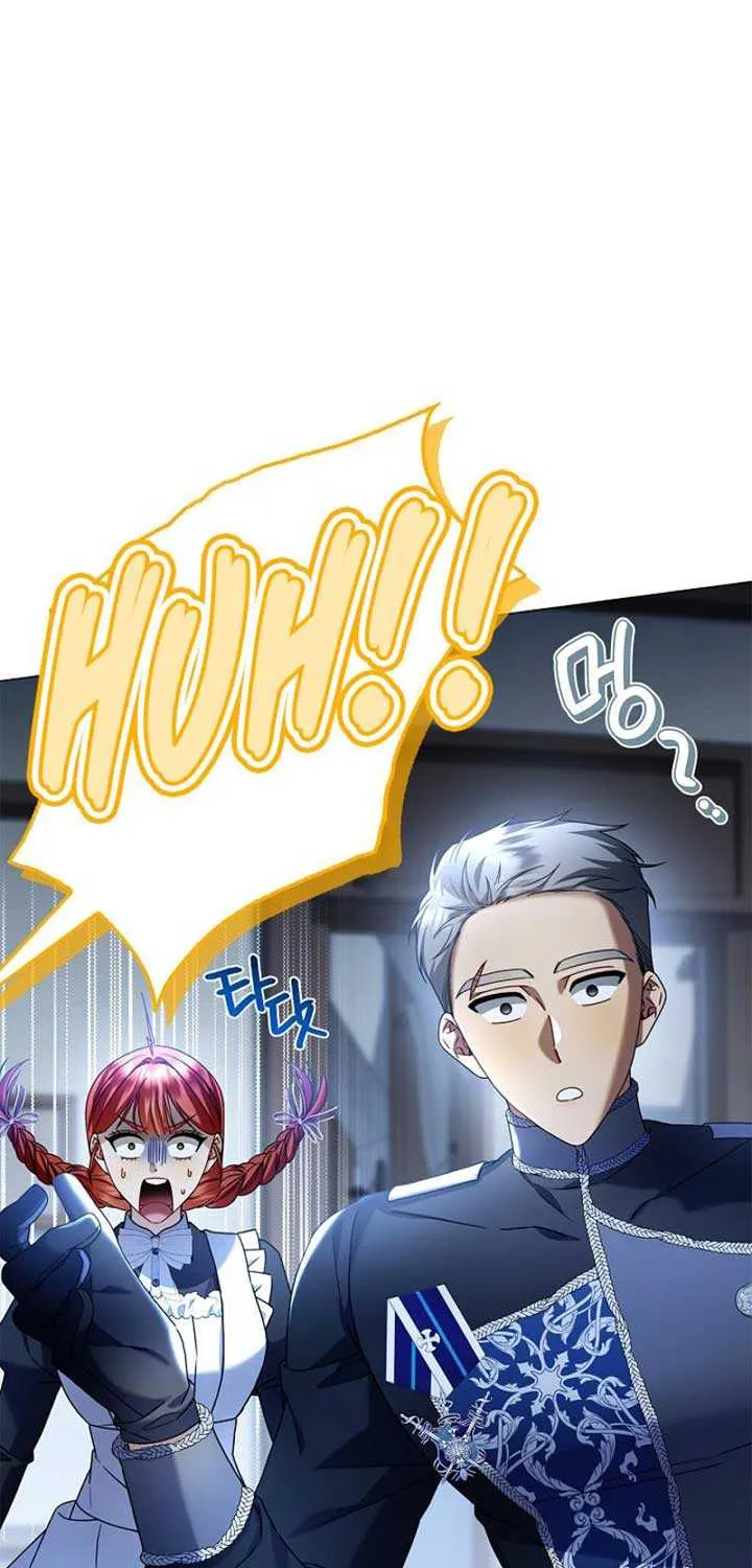 Sorry, I got distracted by your looks Chapter 4 page 12 - 
