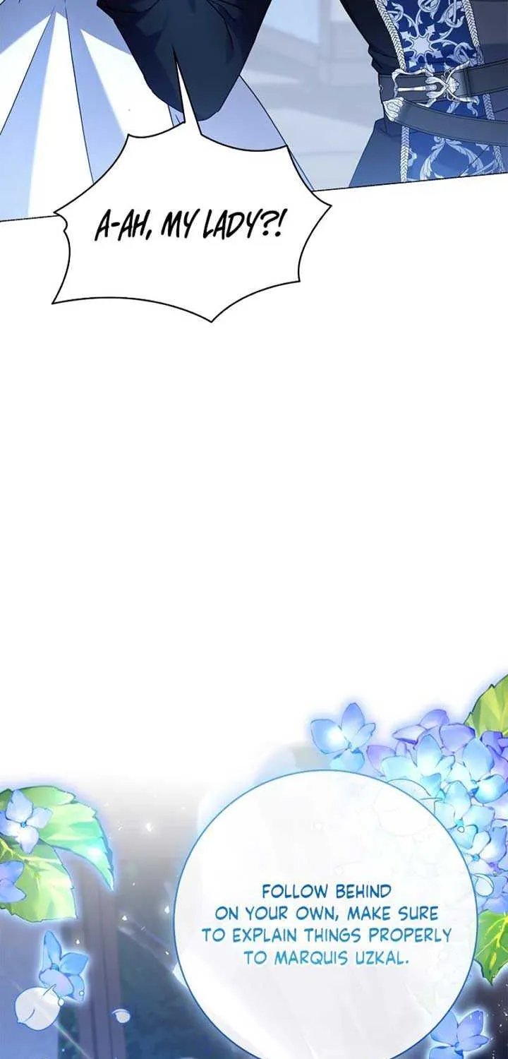 Sorry, I got distracted by your looks Chapter 4 page 13 - 