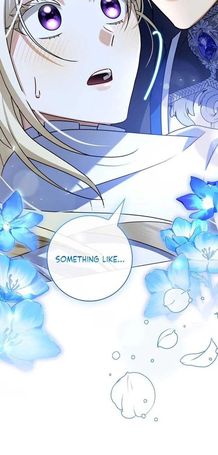 Sorry, I got distracted by your looks Chapter 4 page 16 - 