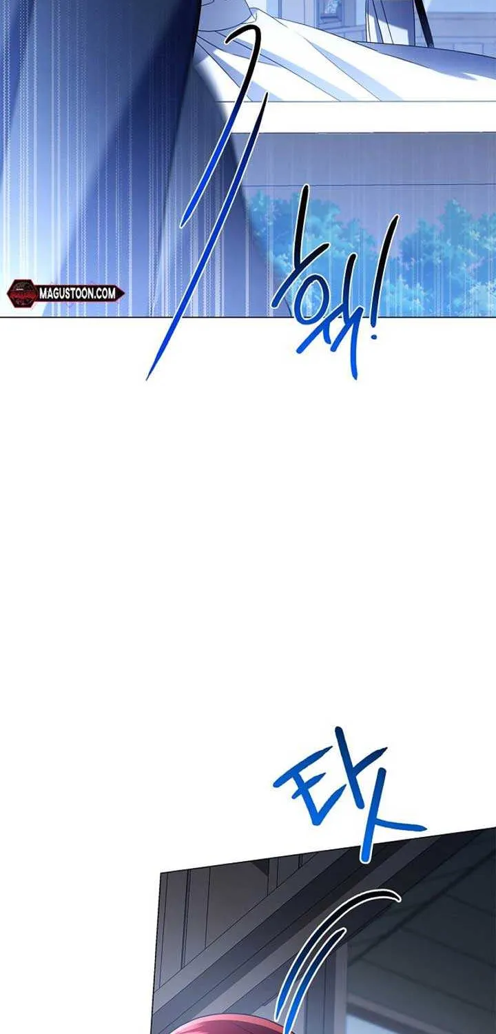 Sorry, I got distracted by your looks Chapter 4 page 18 - 