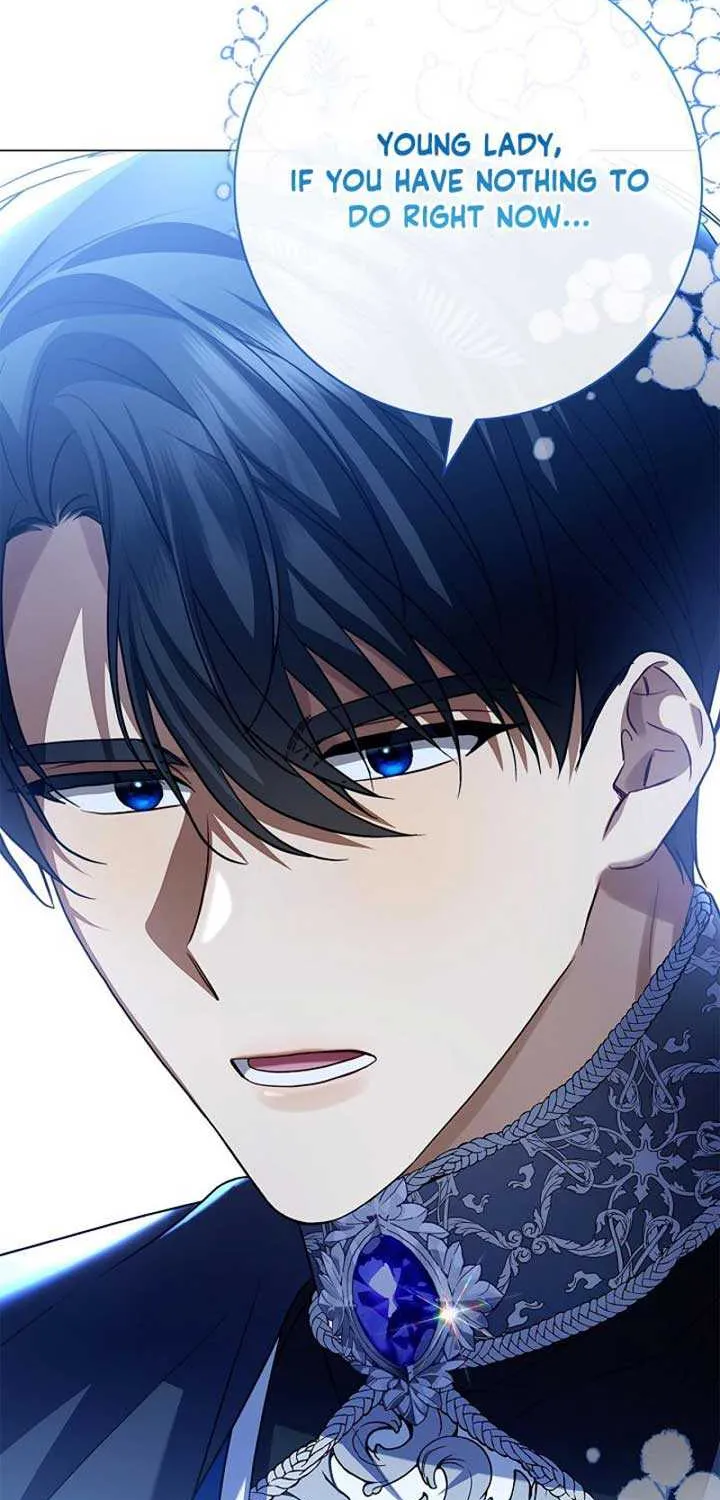 Sorry, I got distracted by your looks Chapter 4 page 3 - 
