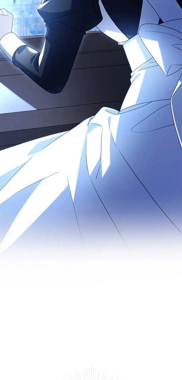 Sorry, I got distracted by your looks Chapter 4 page 23 - 