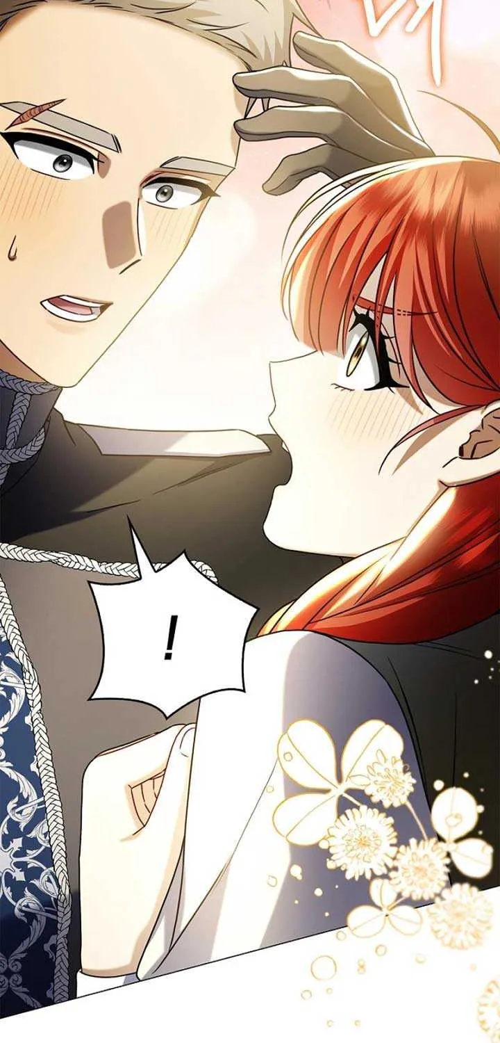 Sorry, I got distracted by your looks Chapter 4 page 31 - 