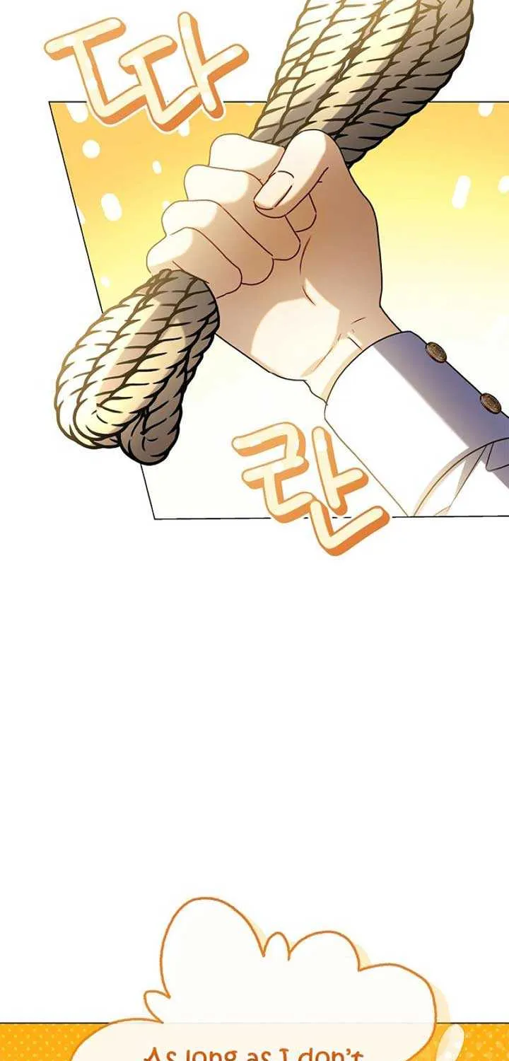 Sorry, I got distracted by your looks Chapter 4 page 35 - 