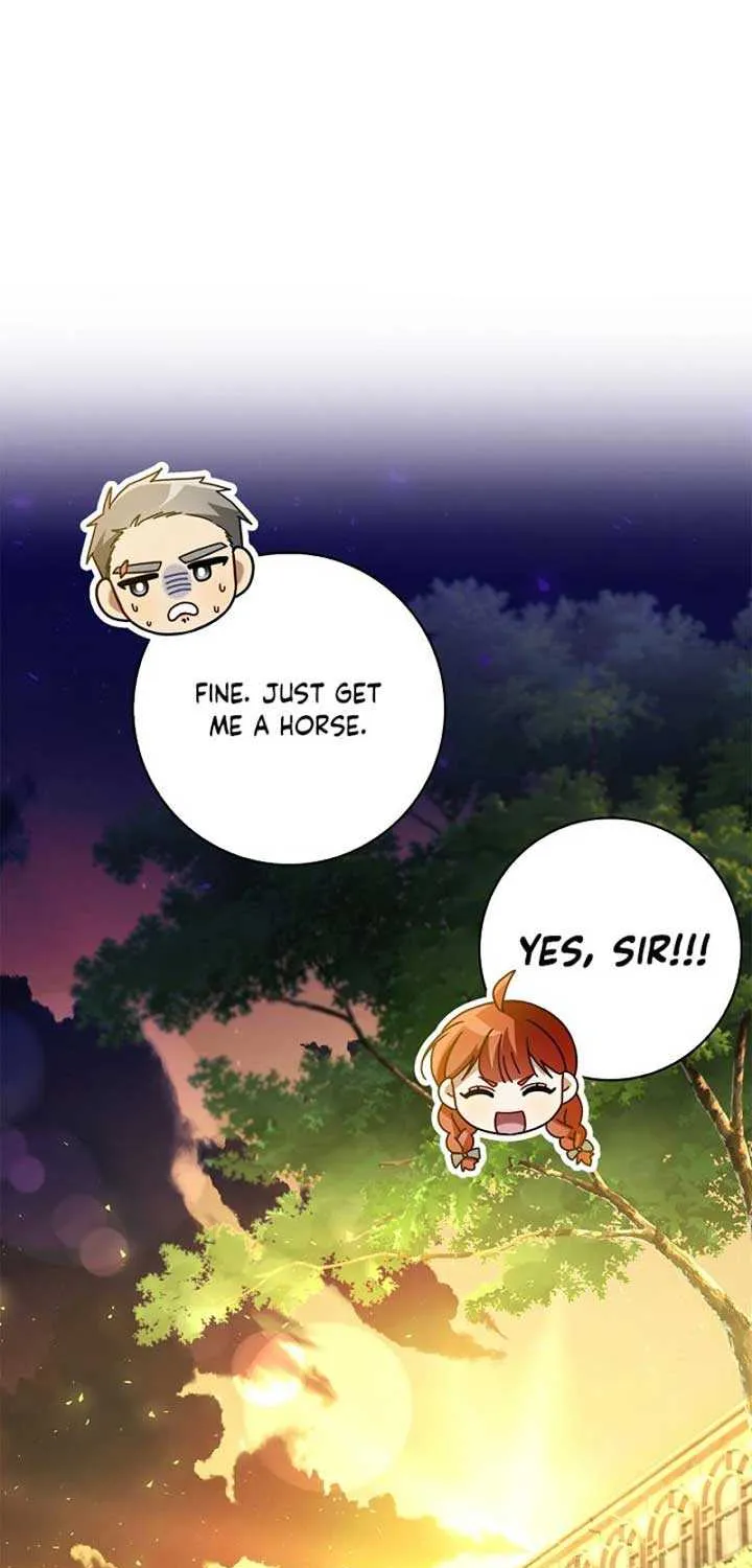Sorry, I got distracted by your looks Chapter 4 page 37 - 