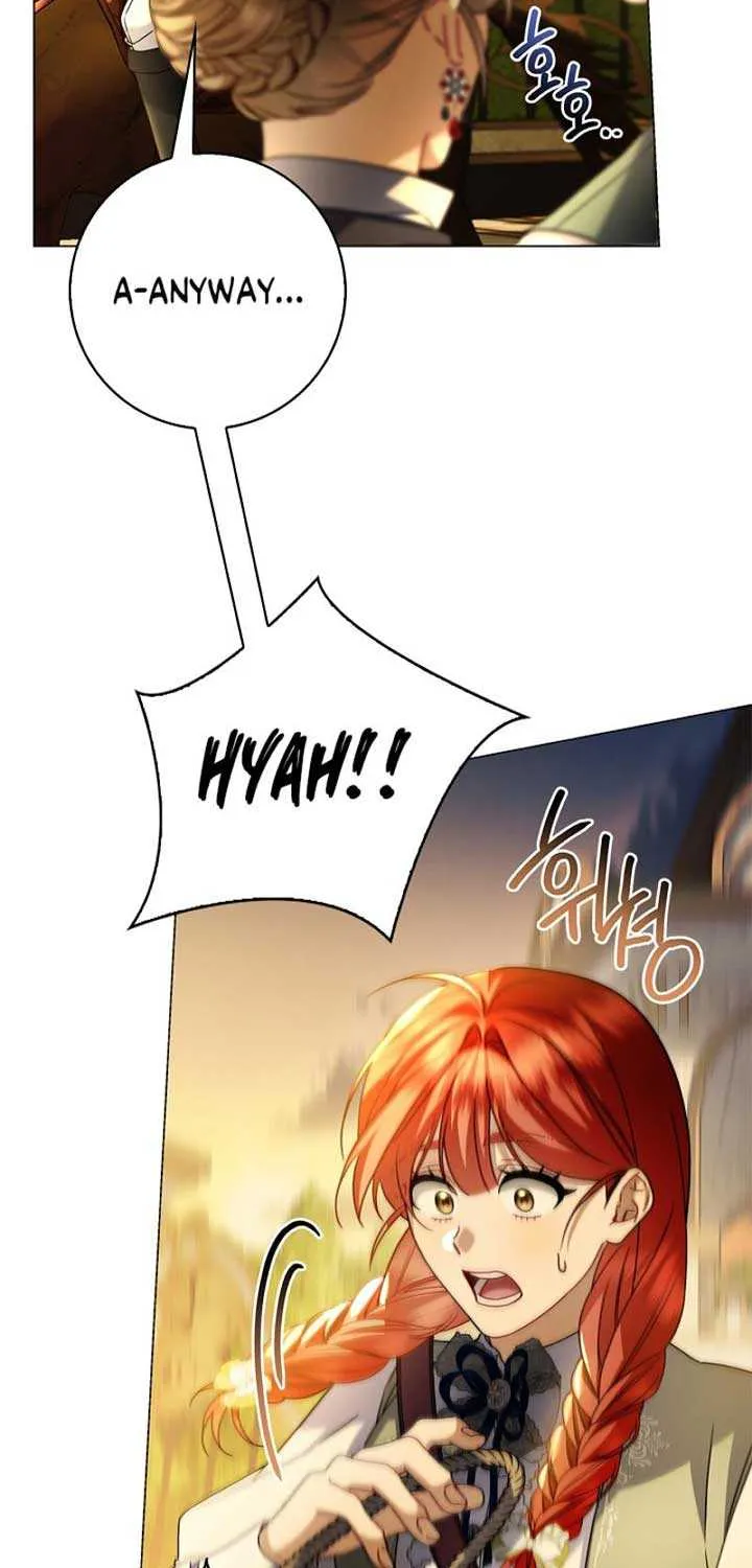 Sorry, I got distracted by your looks Chapter 4 page 41 - 