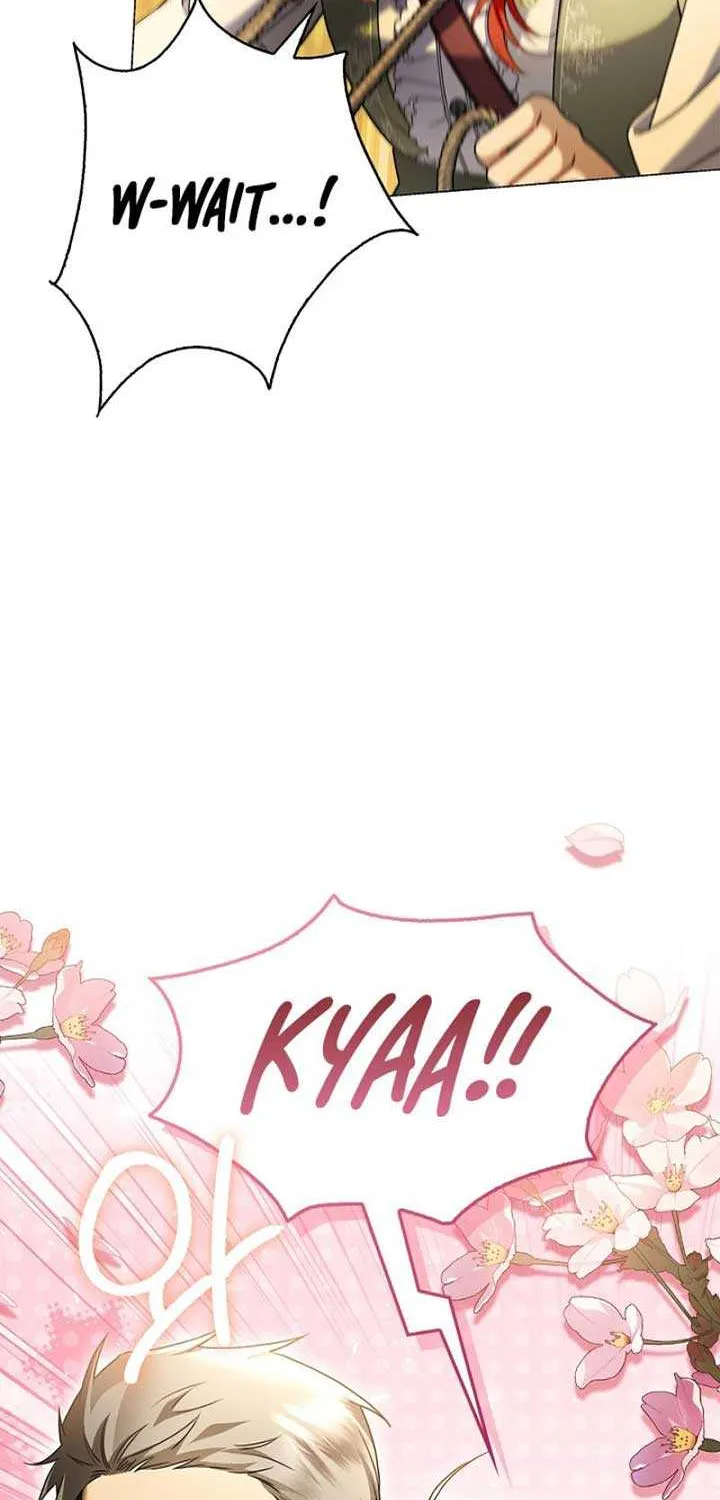 Sorry, I got distracted by your looks Chapter 4 page 42 - 