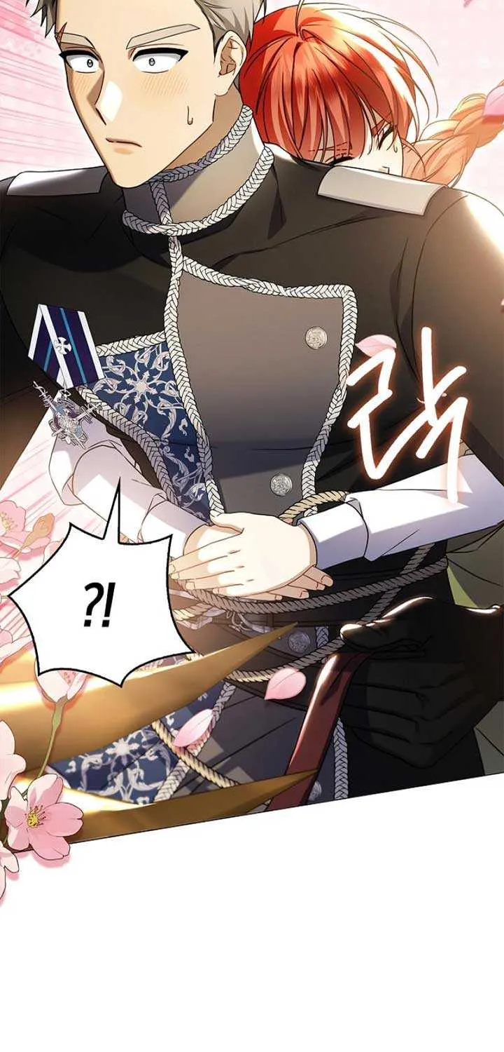 Sorry, I got distracted by your looks Chapter 4 page 43 - 