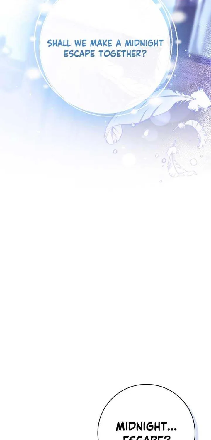 Sorry, I got distracted by your looks Chapter 4 page 6 - 