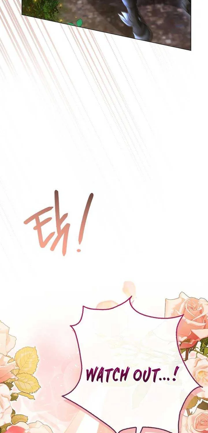 Sorry, I got distracted by your looks Chapter 4 page 60 - 
