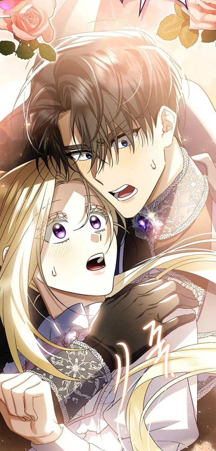 Sorry, I got distracted by your looks Chapter 4 page 61 - 