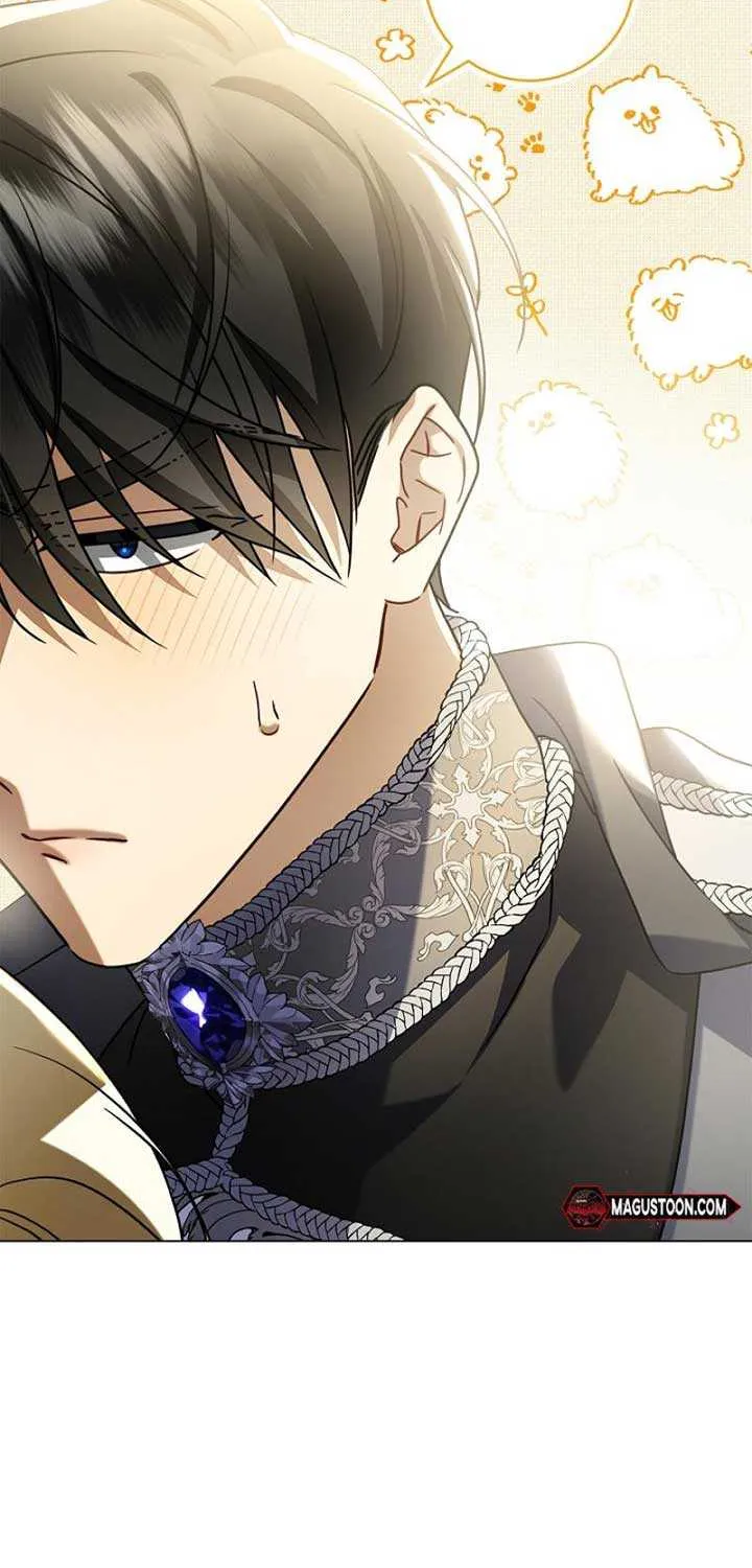 Sorry, I got distracted by your looks Chapter 4 page 65 - 