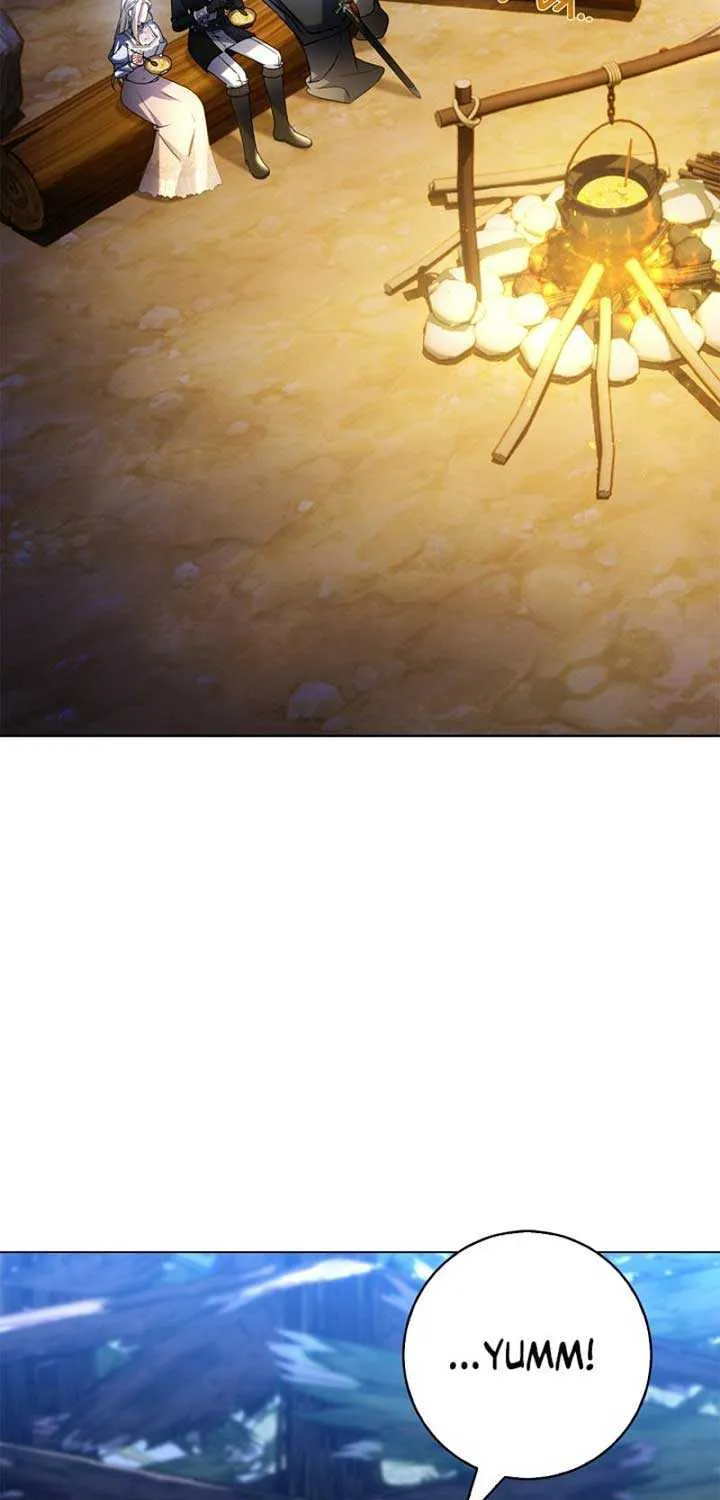 Sorry, I got distracted by your looks Chapter 4 page 67 - 