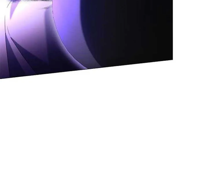 Sorry, I got distracted by your looks Chapter 4 page 88 - 