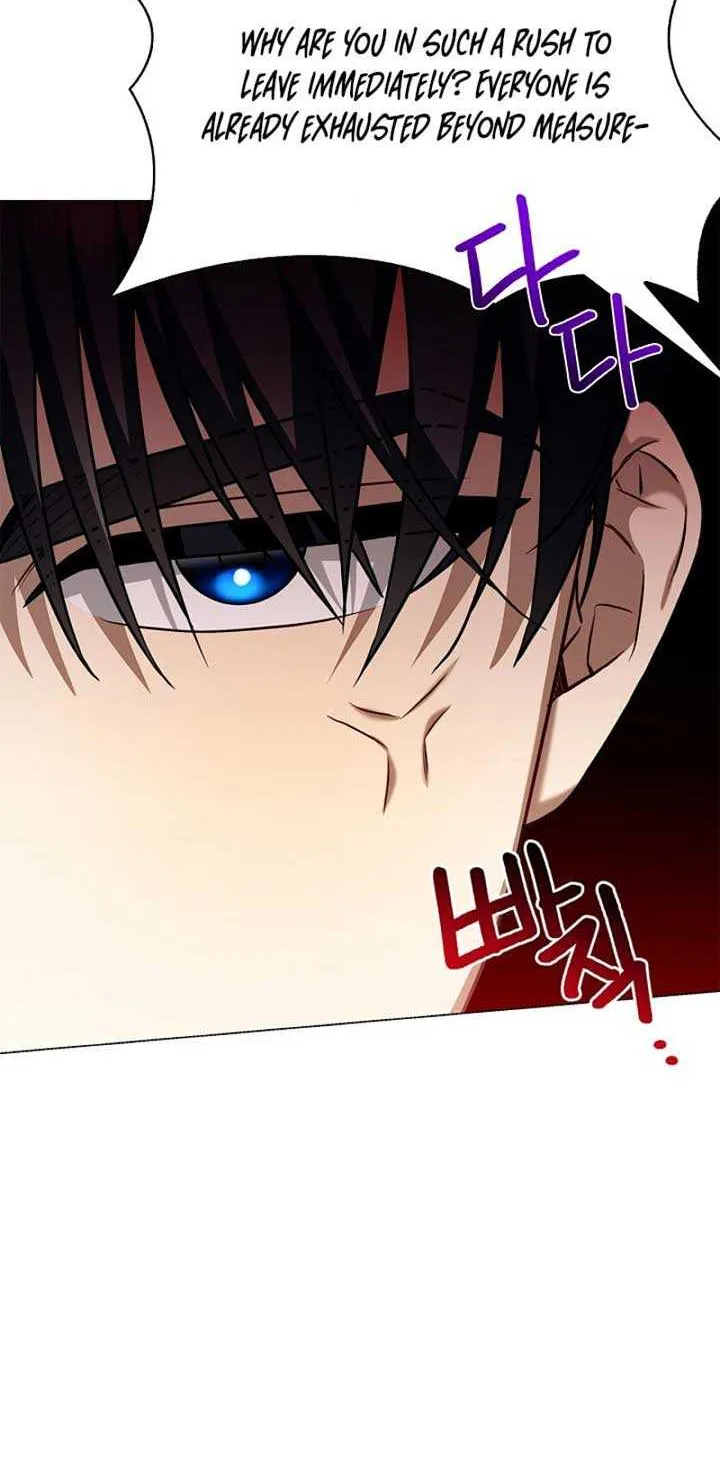 Sorry, I got distracted by your looks Chapter 4 page 10 - 