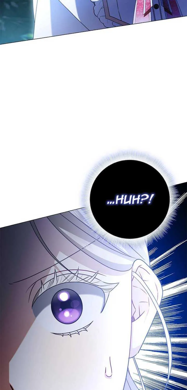 Sorry, I got distracted by your looks Chapter 4 page 91 - 