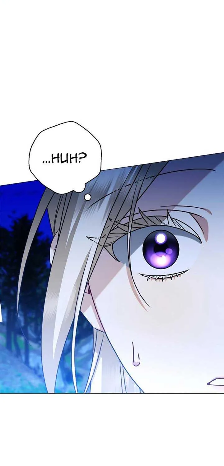 Sorry, I got distracted by your looks Chapter 4 page 98 - 
