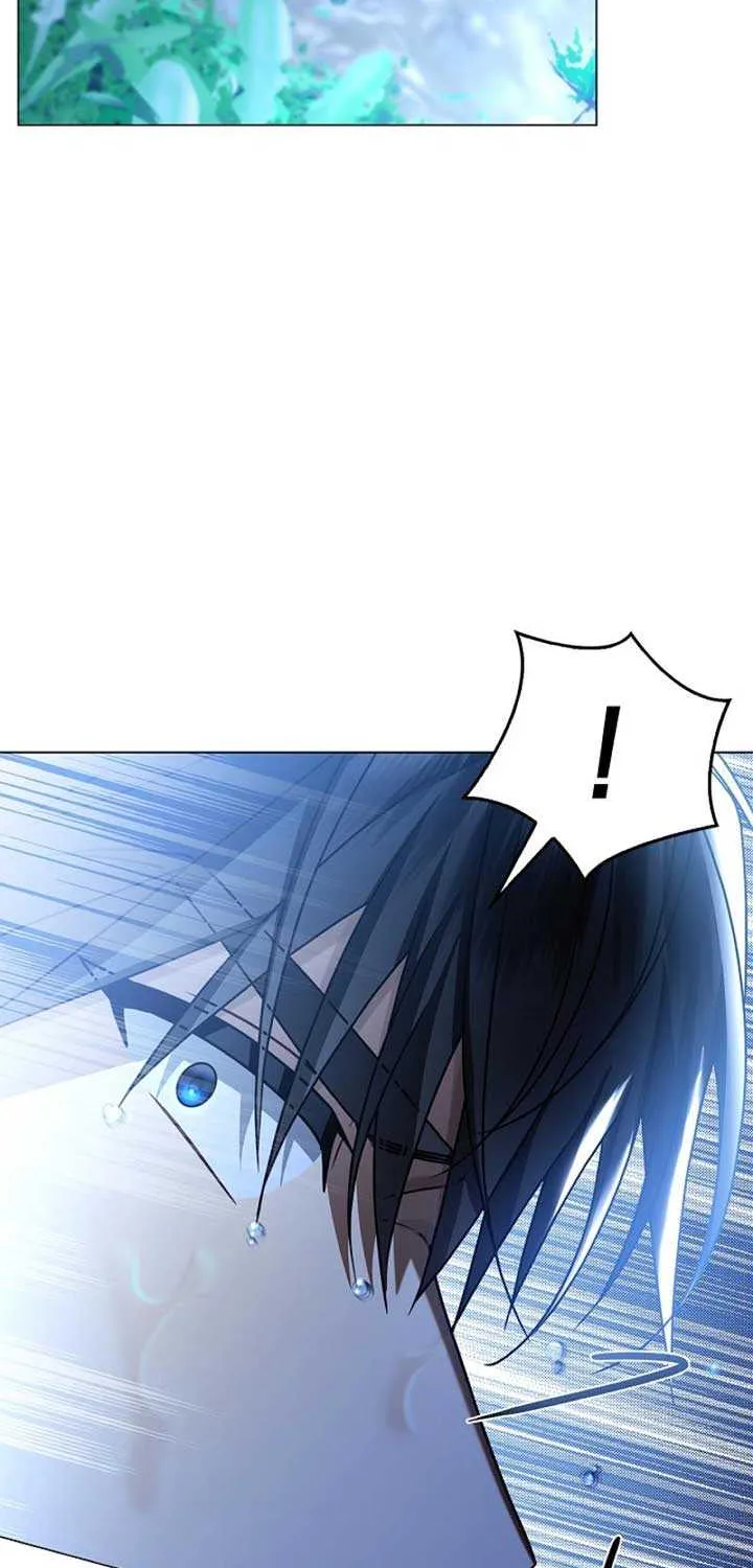 Sorry, I got distracted by your looks Chapter 4 page 100 - 