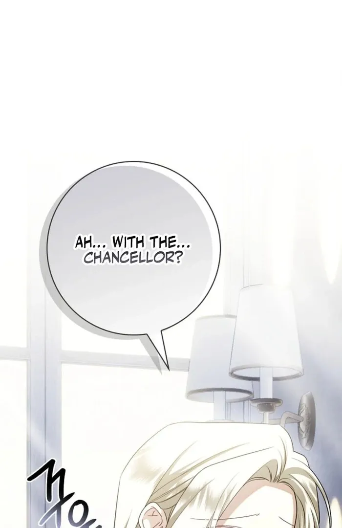 Sorry, I got distracted by your looks Chapter 40 page 11 - 
