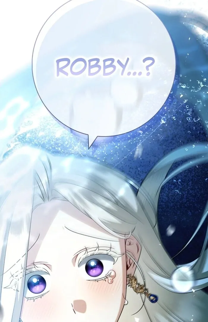 Sorry, I got distracted by your looks Chapter 40 page 102 - 