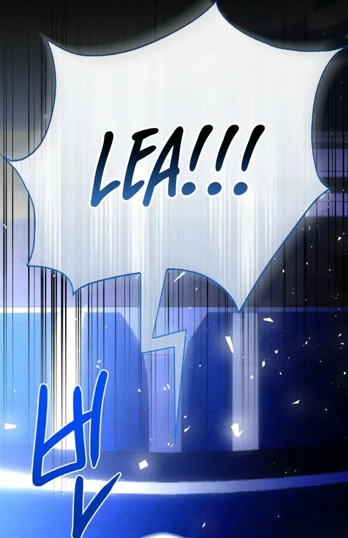 Sorry, I got distracted by your looks Chapter 40 page 105 - 
