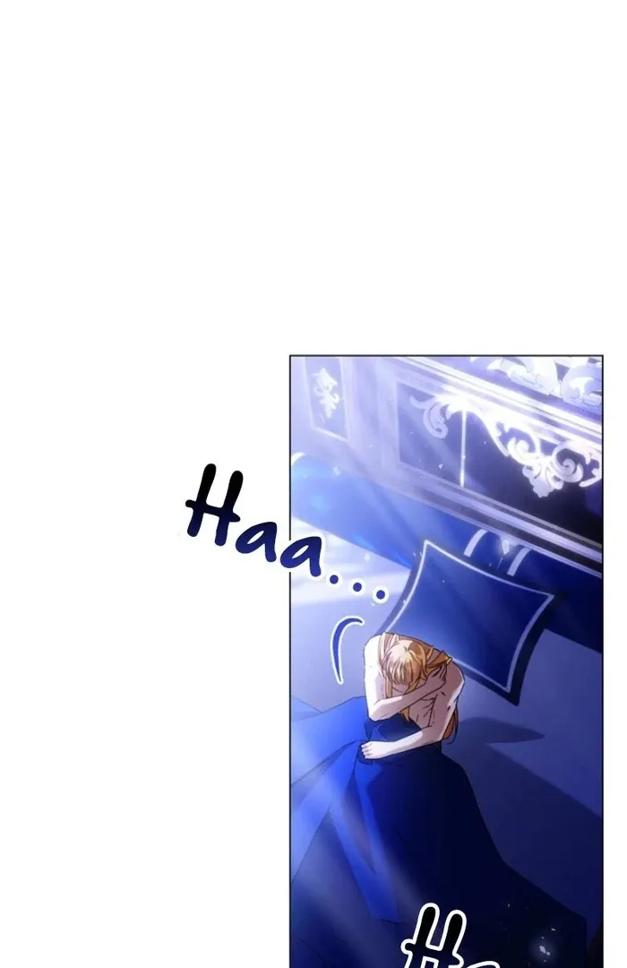 Sorry, I got distracted by your looks Chapter 40 page 108 - 
