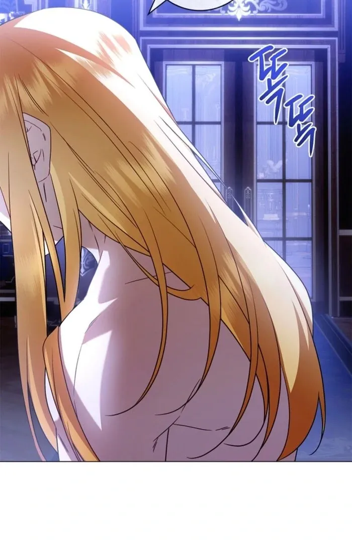 Sorry, I got distracted by your looks Chapter 40 page 110 - 