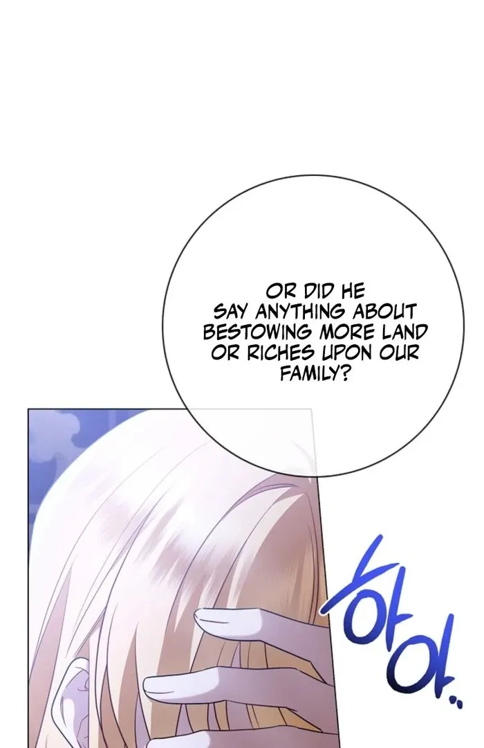 Sorry, I got distracted by your looks Chapter 40 page 115 - 