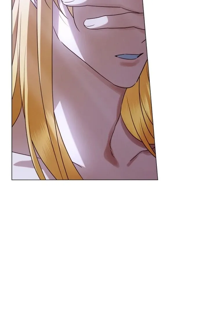 Sorry, I got distracted by your looks Chapter 40 page 116 - 