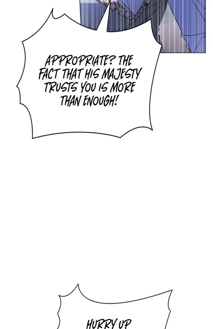 Sorry, I got distracted by your looks Chapter 40 page 118 - 