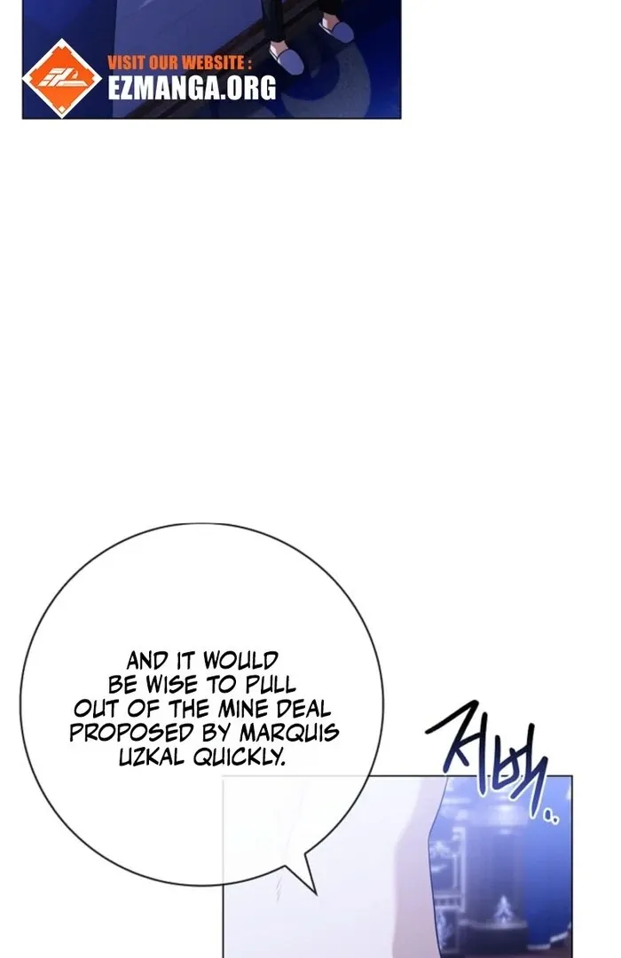 Sorry, I got distracted by your looks Chapter 40 page 120 - 
